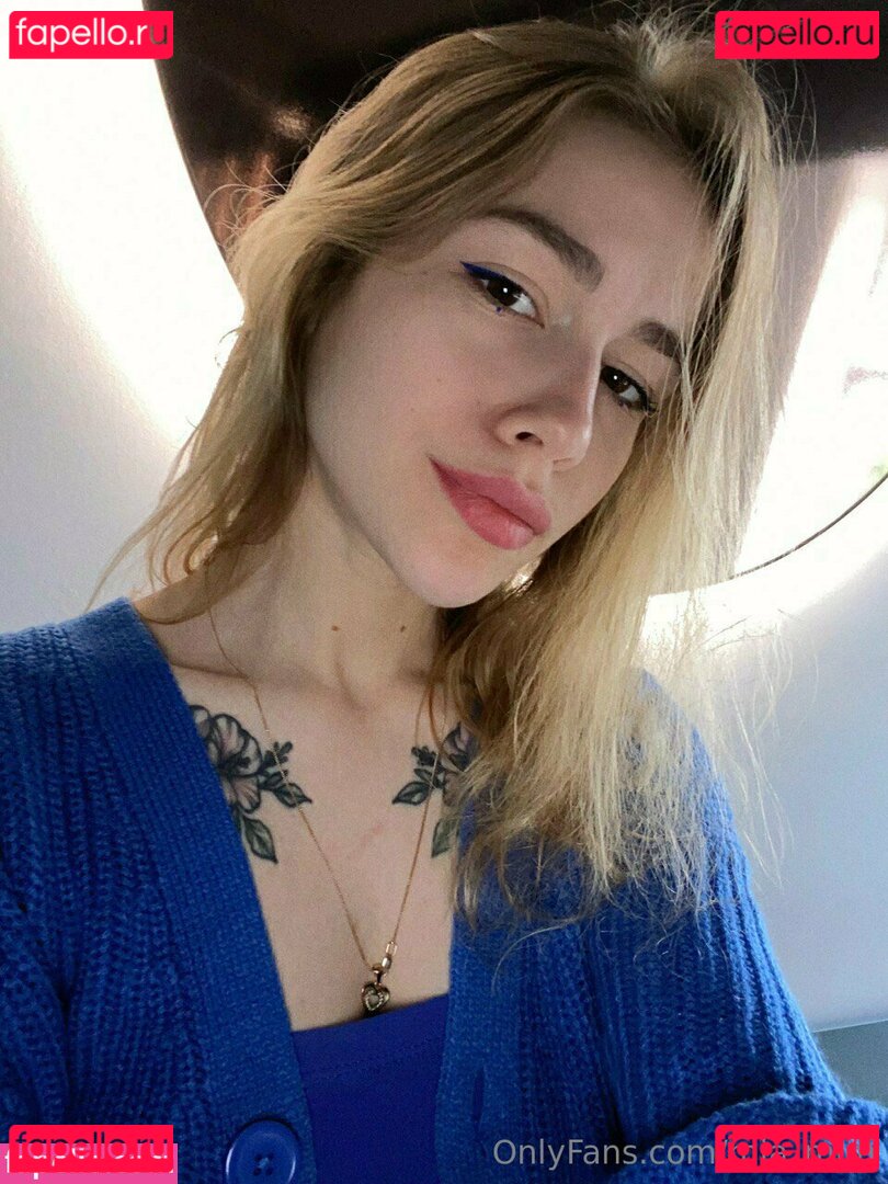 an_annie / annannie Onlyfans Photo Gallery 