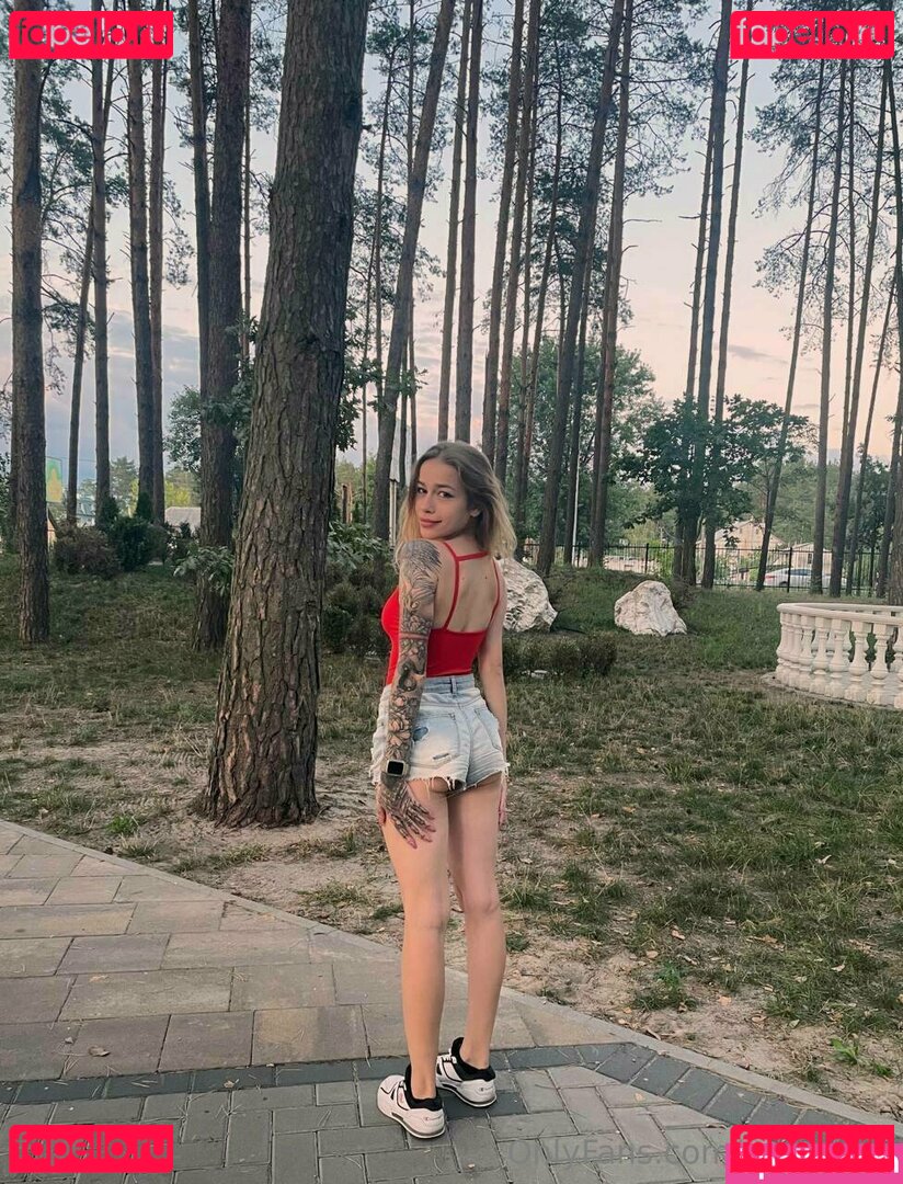 an_annie / annannie Onlyfans Photo Gallery 