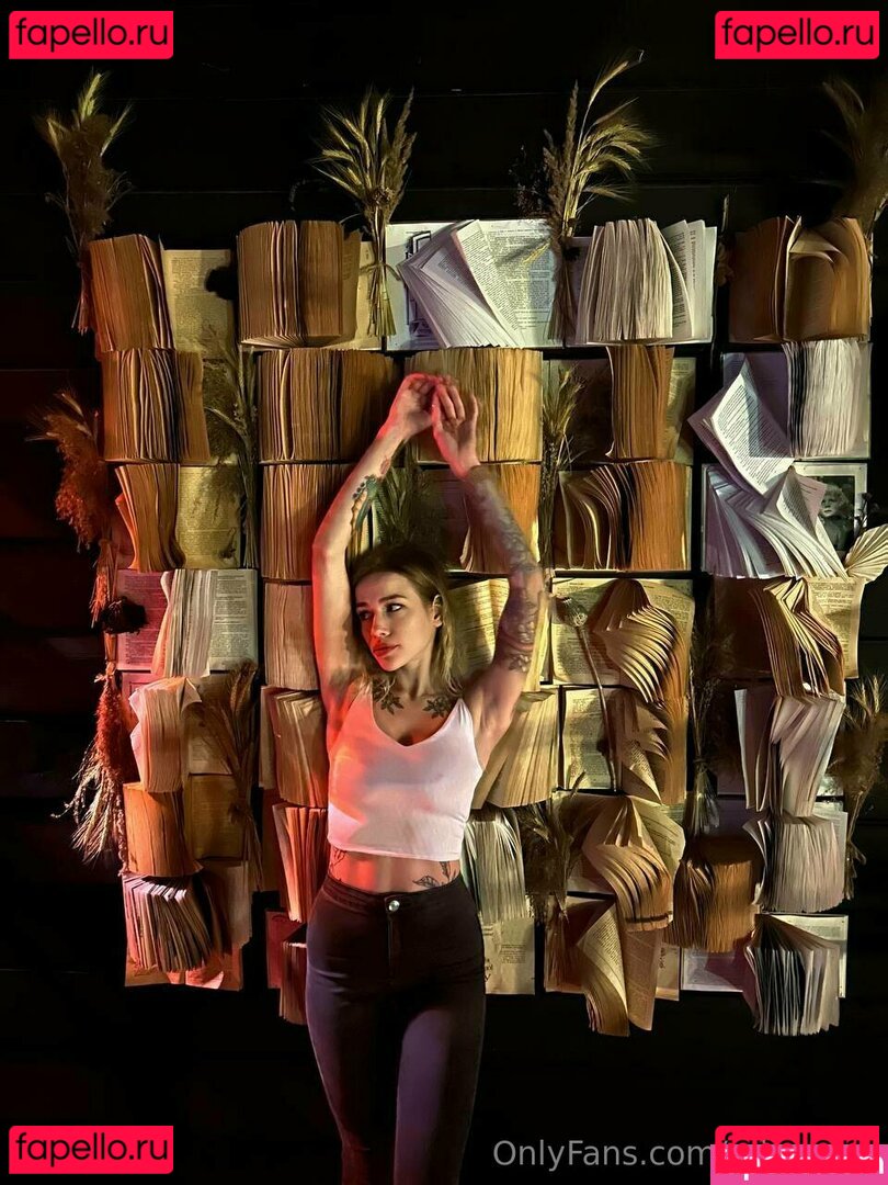 an_annie / annannie Onlyfans Photo Gallery 