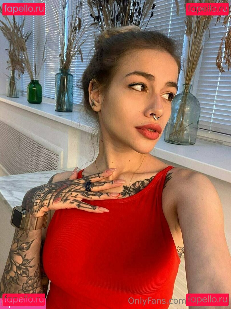 an_annie / annannie Onlyfans Photo Gallery 