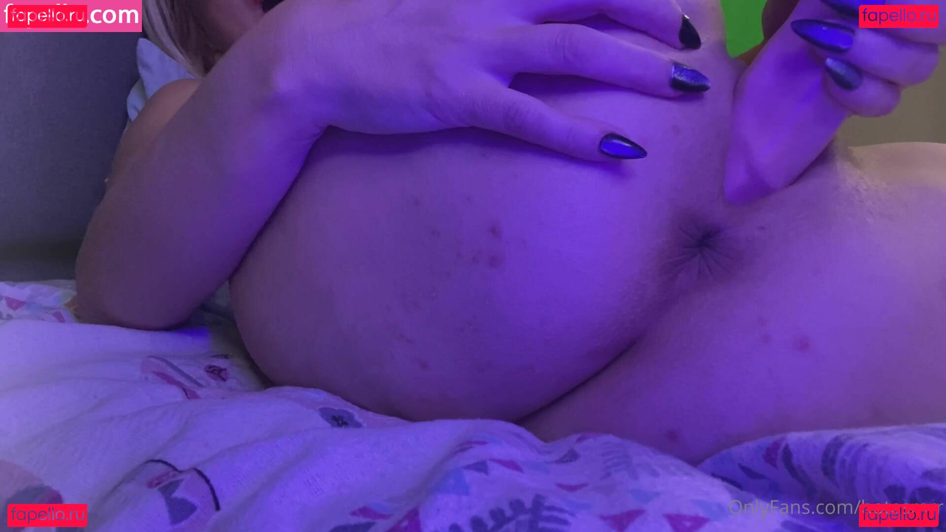 Pelin Asmr Onlyfans Photo Gallery 