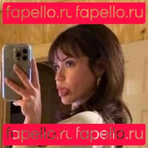 Caylea Walker / cathaus / cayyleaa / marcaylawalker Onlyfans Photo Gallery 