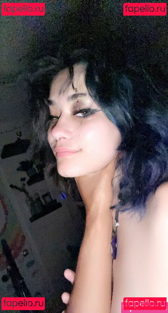 Dariadoubleday / _.daria_day._ / dariadoubled Onlyfans Photo Gallery 