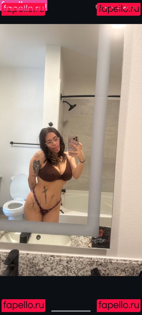 Dariadoubleday / _.daria_day._ / dariadoubled Onlyfans Photo Gallery 