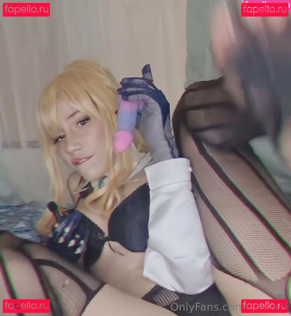 chisaakii / chisikei Onlyfans Photo Gallery 