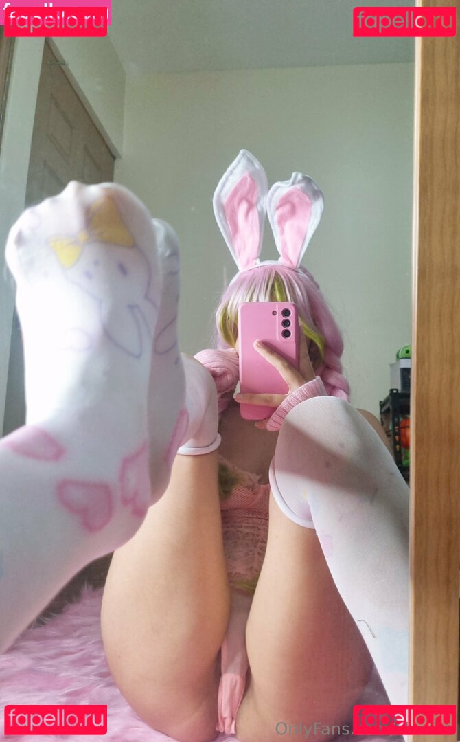 chisaakii / chisikei Onlyfans Photo Gallery 