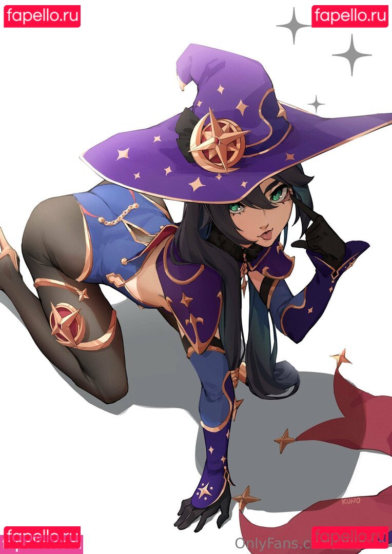 chisaakii / chisikei Onlyfans Photo Gallery 