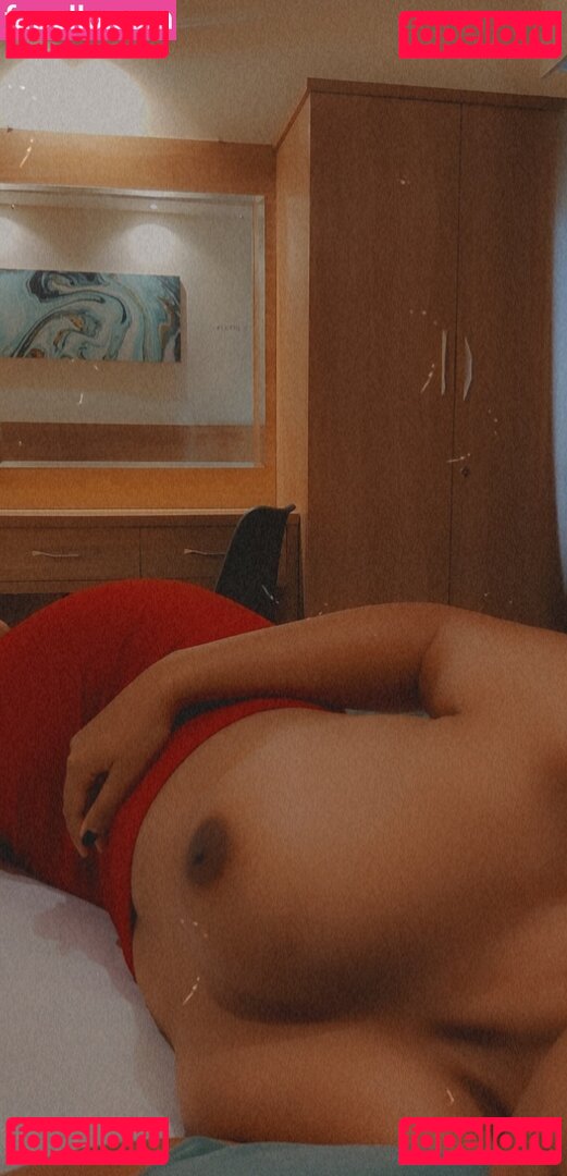 delhighted / delhitedelight Onlyfans Photo Gallery 