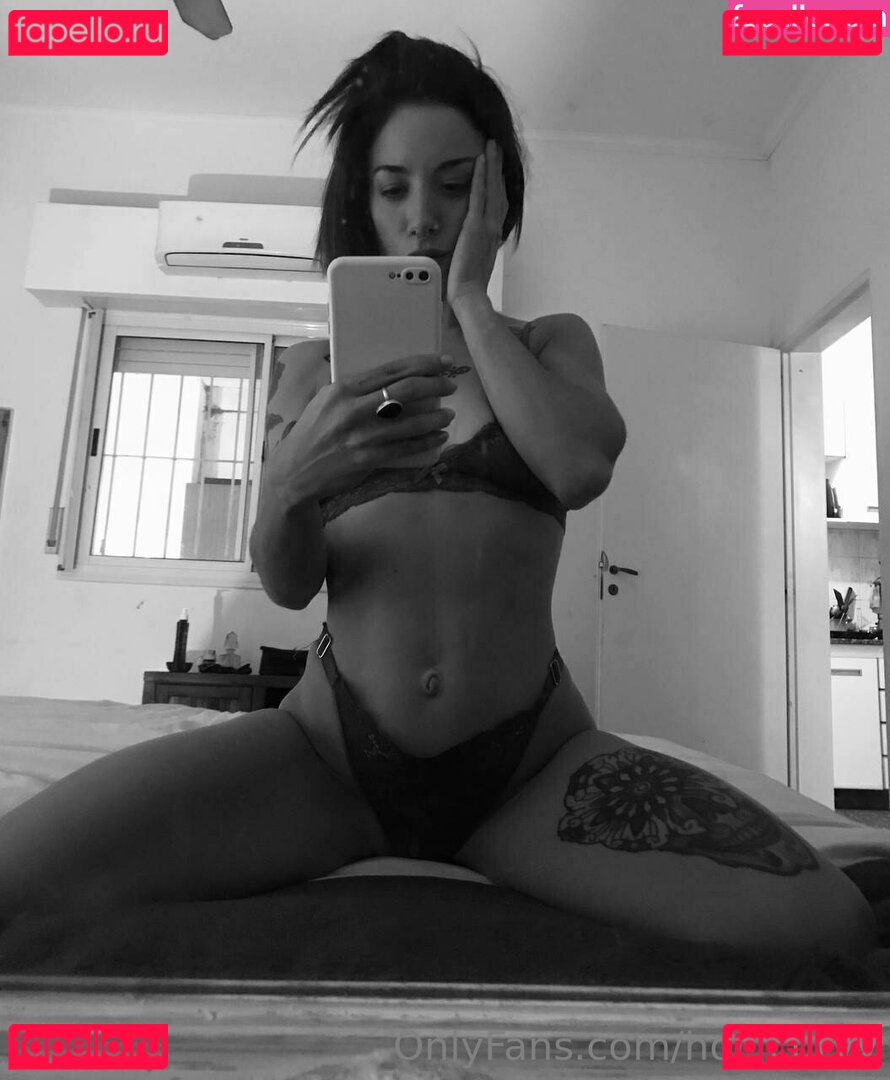 hot_curvy / hot_curvy_models Onlyfans Photo Gallery 