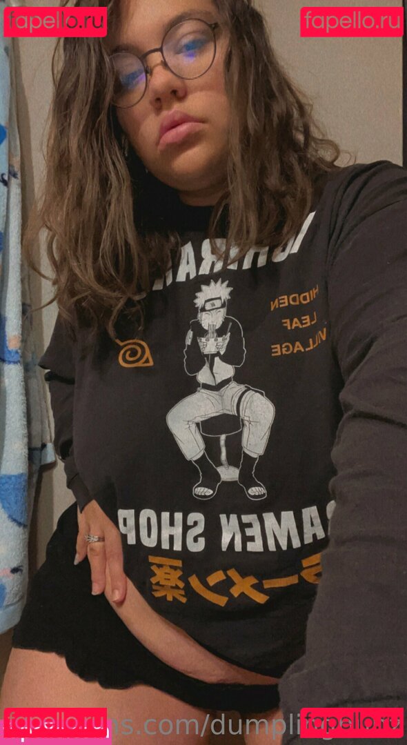 dumplingbunz / dumplingdudez Onlyfans Photo Gallery 