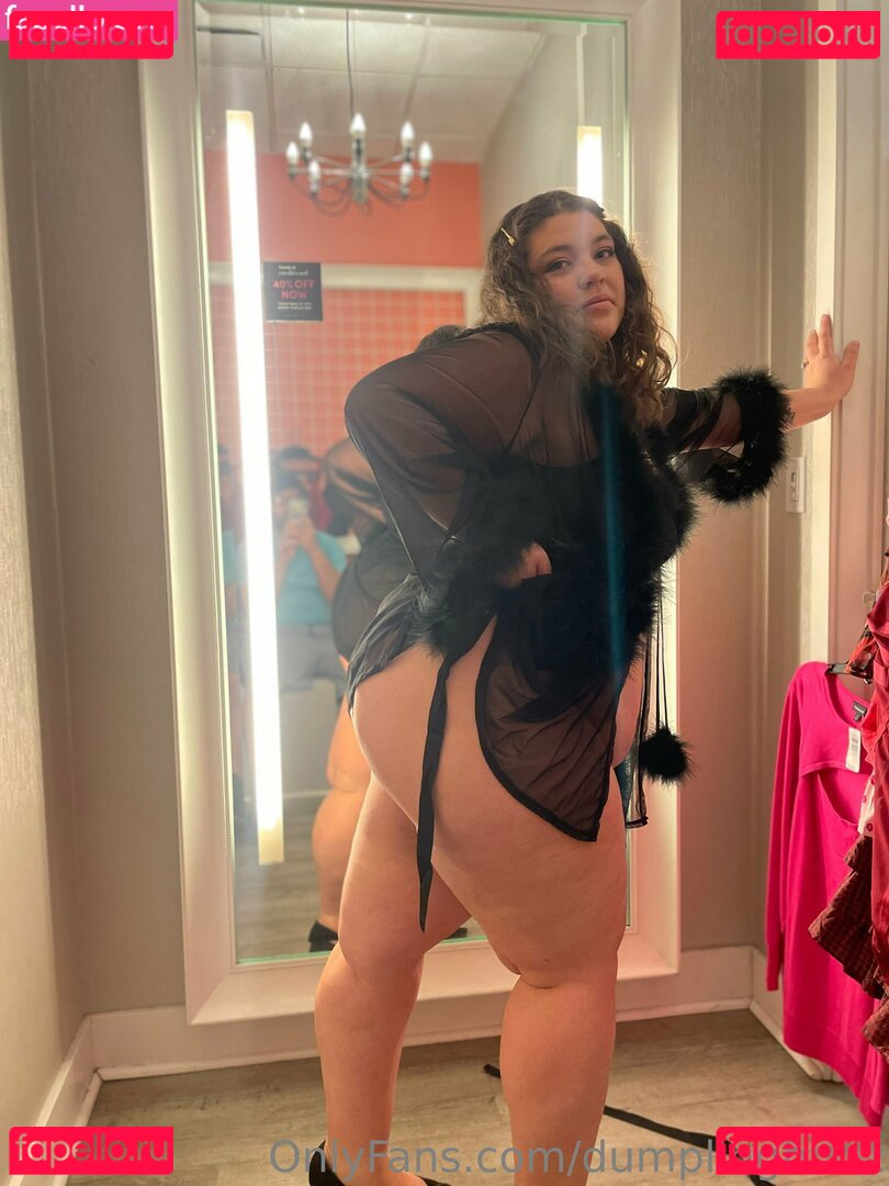 dumplingbunz / dumplingdudez Onlyfans Photo Gallery 