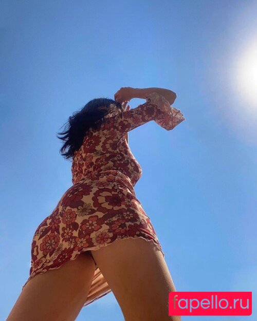 limondd Onlyfans Photo Gallery 