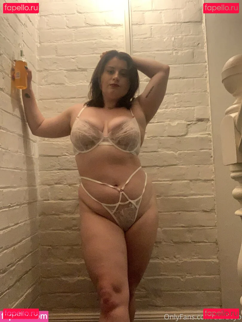 aurdeyb Onlyfans Photo Gallery 