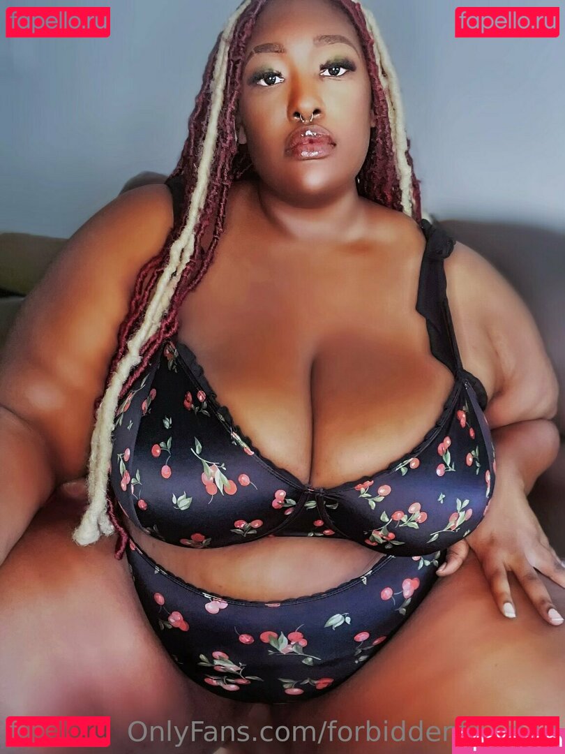 forbiddenfantasy27_ / forbiddenfruyt23 Onlyfans Photo Gallery 