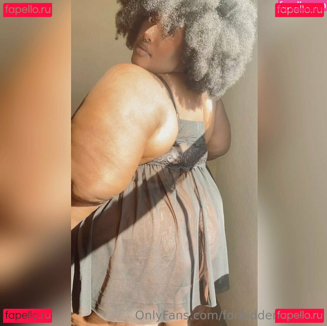 forbiddenfantasy27_ / forbiddenfruyt23 Onlyfans Photo Gallery 