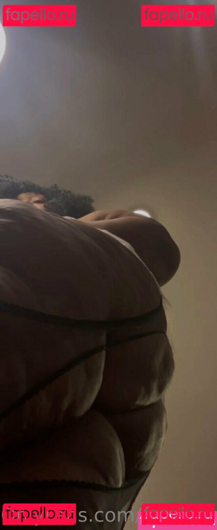 forbiddenfantasy27_ / forbiddenfruyt23 Onlyfans Photo Gallery 