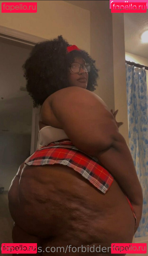 forbiddenfantasy27_ / forbiddenfruyt23 Onlyfans Photo Gallery 