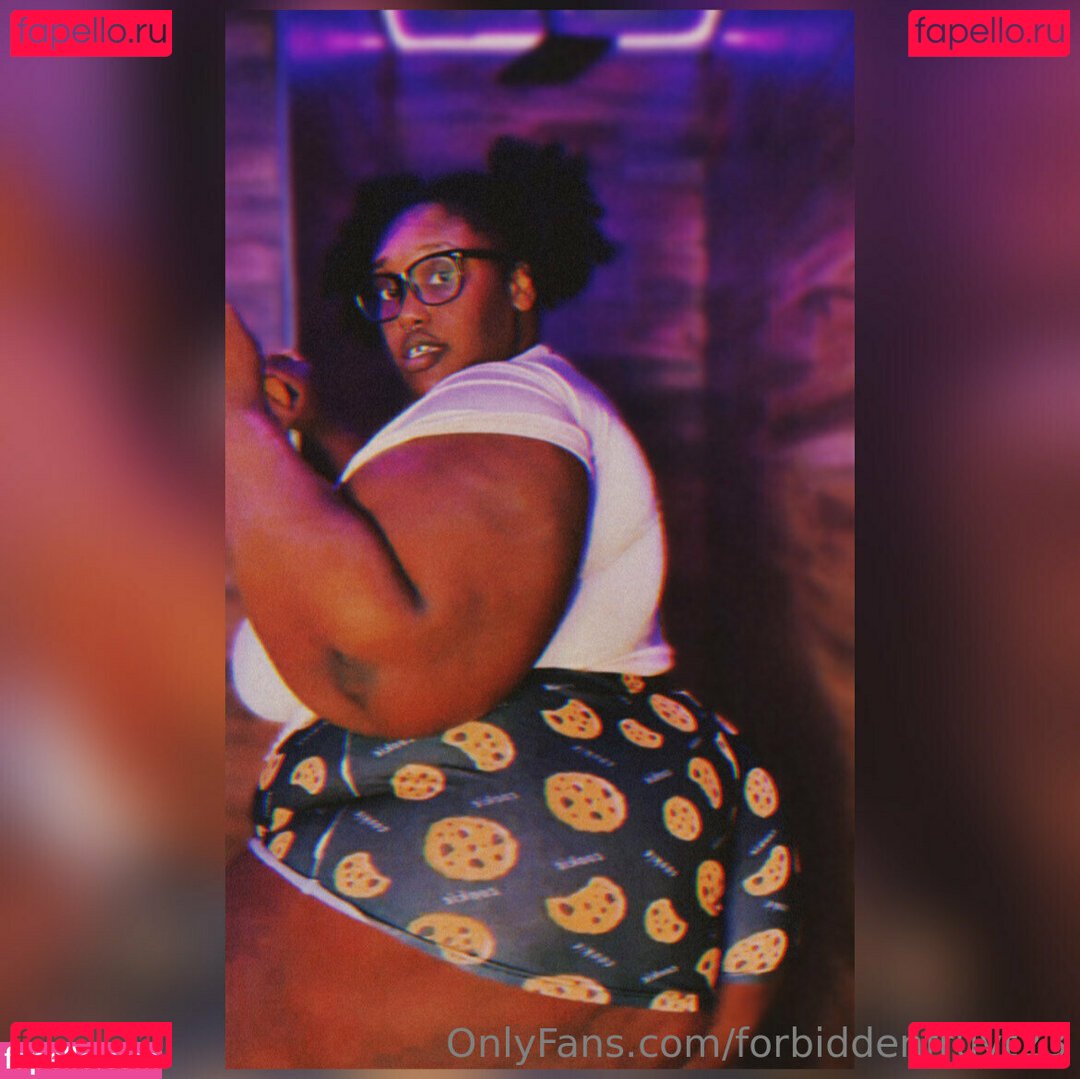 forbiddenfantasy27_ / forbiddenfruyt23 Onlyfans Photo Gallery 