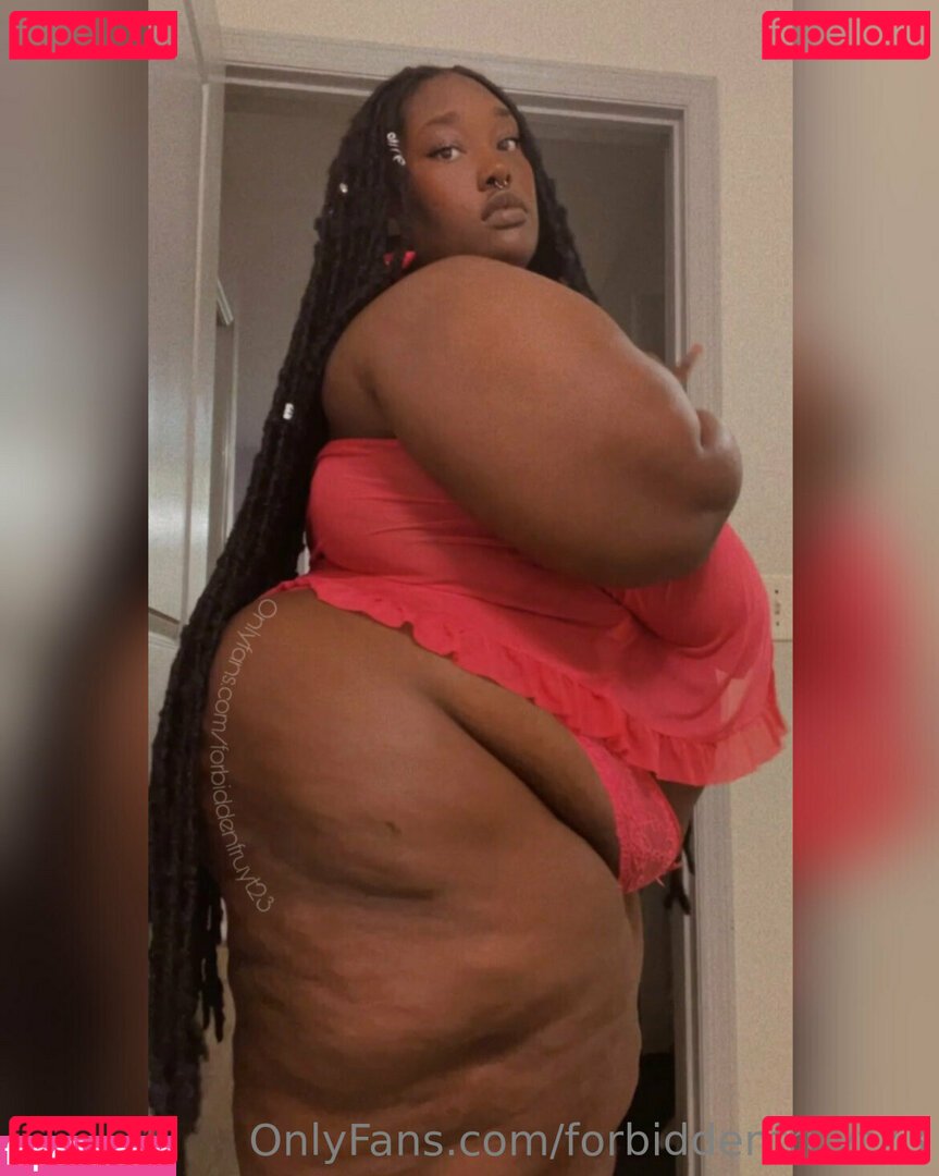 forbiddenfantasy27_ / forbiddenfruyt23 Onlyfans Photo Gallery 