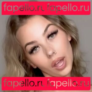 Sofiarose3 / _sofiarose Onlyfans Photo Gallery 