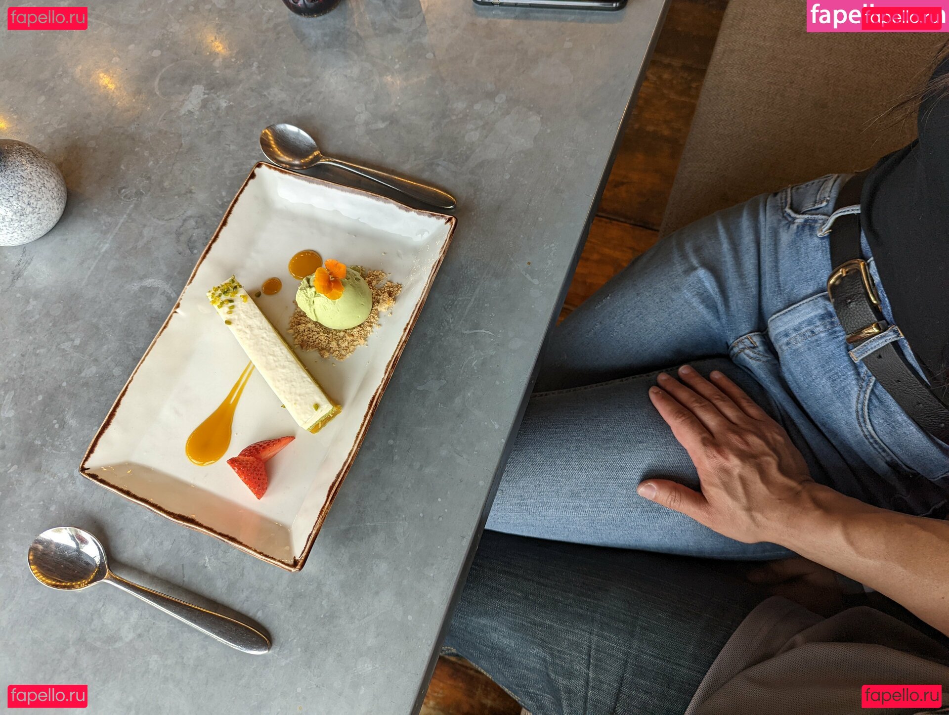 kiwistani / stani_del Onlyfans Photo Gallery 