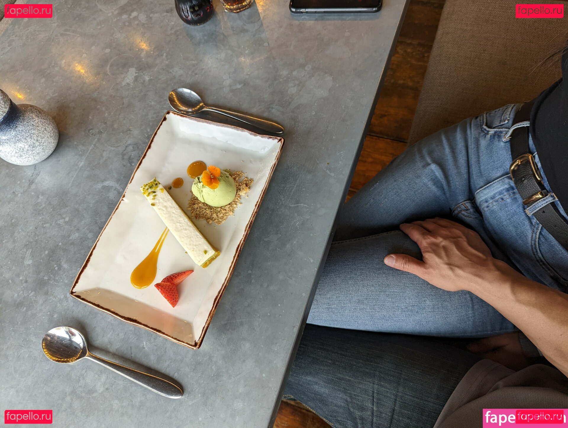 kiwistani / stani_del Onlyfans Photo Gallery 