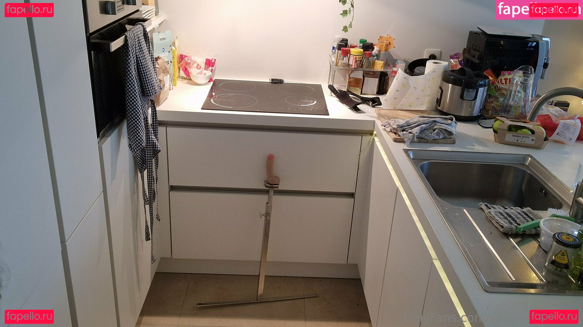 linaroselinafree Onlyfans Photo Gallery 