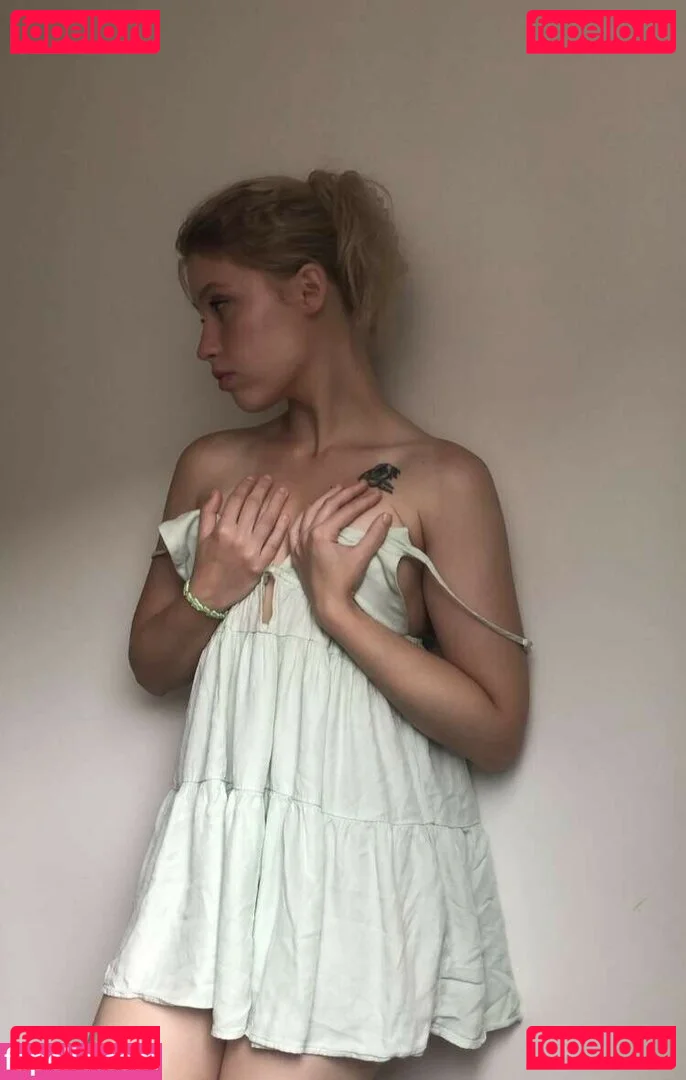 Ebonyxteen Onlyfans Photo Gallery 