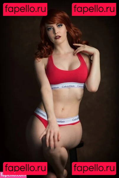 Maidofmight Onlyfans Photo Gallery 