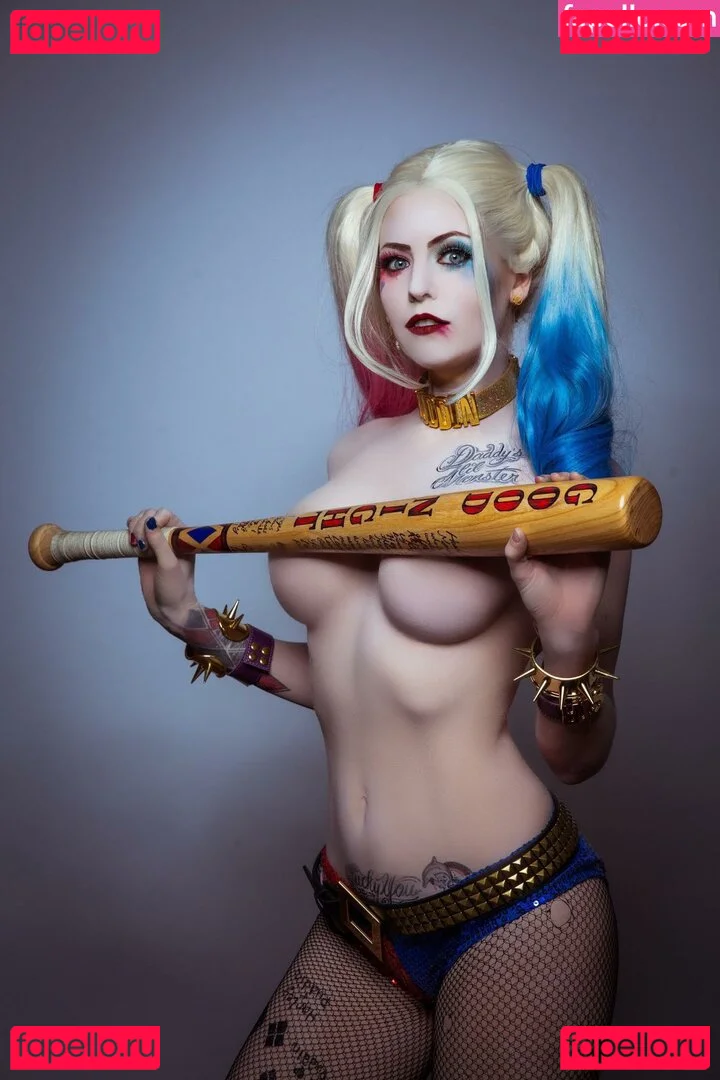 Maidofmight Onlyfans Photo Gallery 