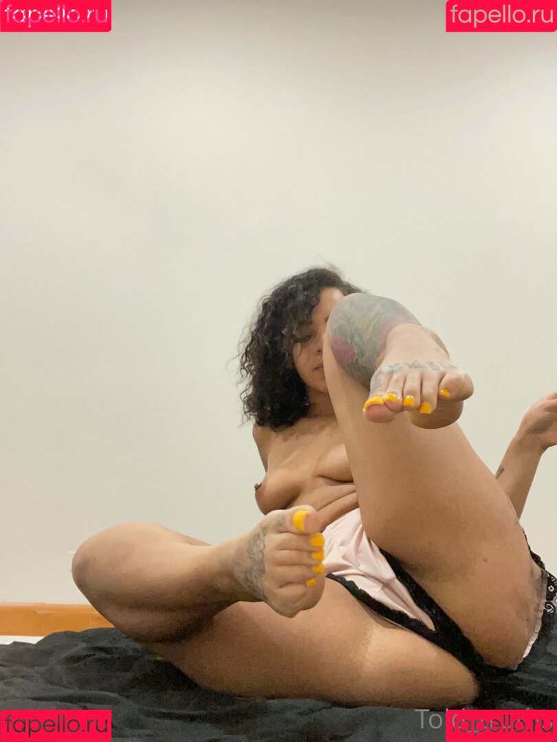 Told_truths Onlyfans Photo Gallery 