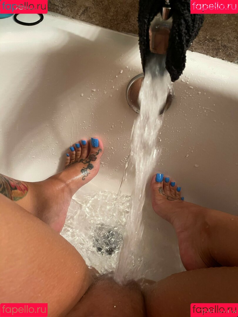 Told_truths Onlyfans Photo Gallery 