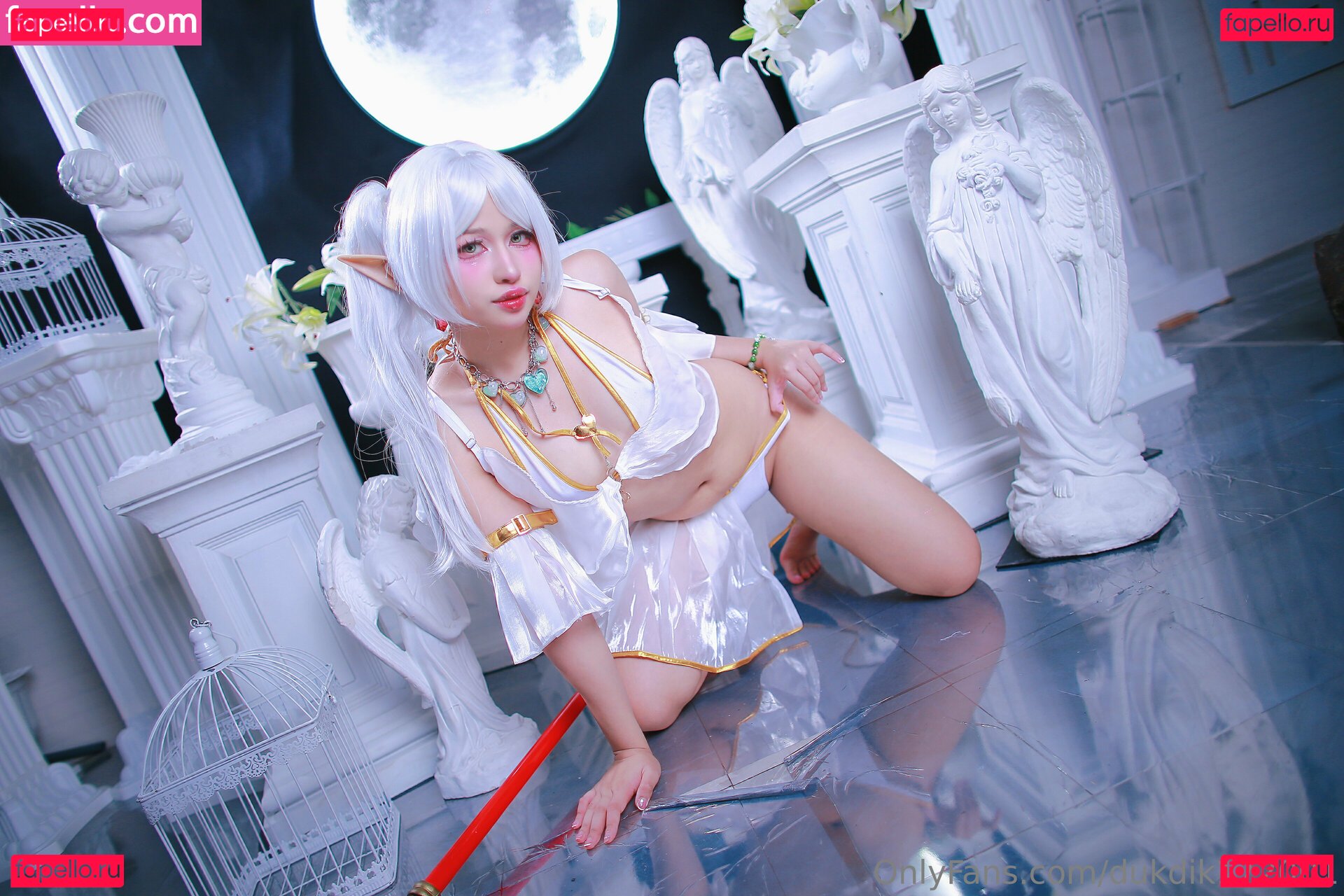 doukdik17 / dukdik172001 Onlyfans Photo Gallery 