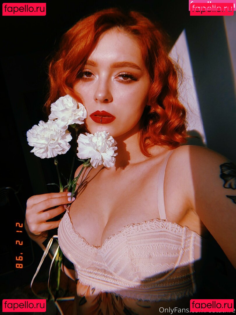 roskosh / roskosh_official Onlyfans Photo Gallery 