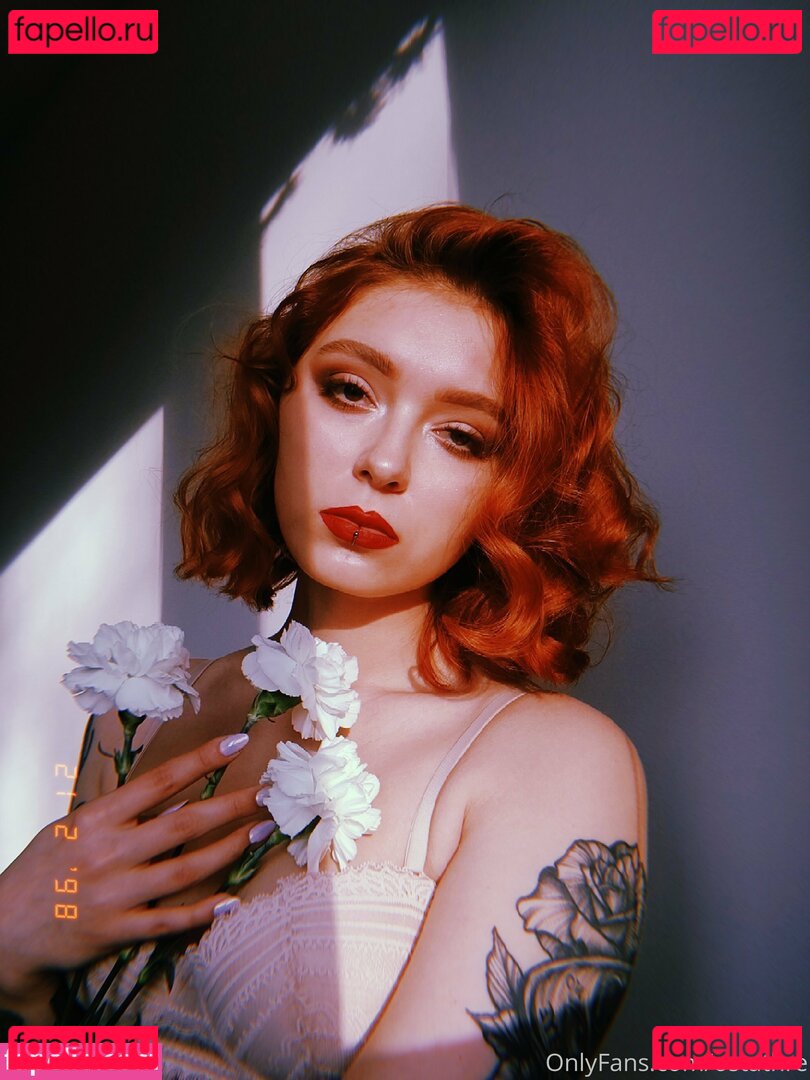 roskosh / roskosh_official Onlyfans Photo Gallery 