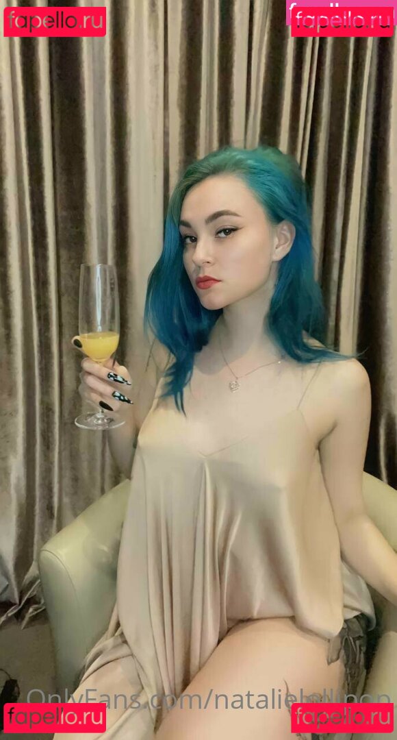 hottieyuki / hotyukiofficial Onlyfans Photo Gallery 