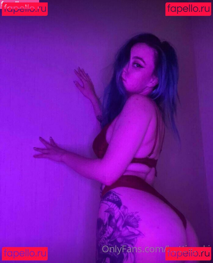 hottieyuki / hotyukiofficial Onlyfans Photo Gallery 