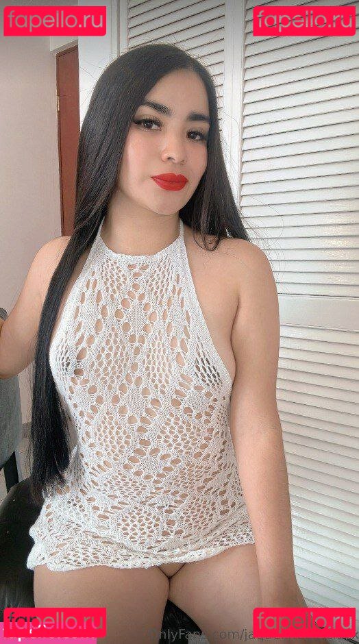 Jaquelinegarciacx / sherilynjaqueline Onlyfans Photo Gallery 