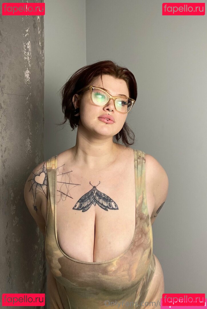 Nancyplayy / ZenithMuse / korean_m65 / popular Onlyfans Photo Gallery 