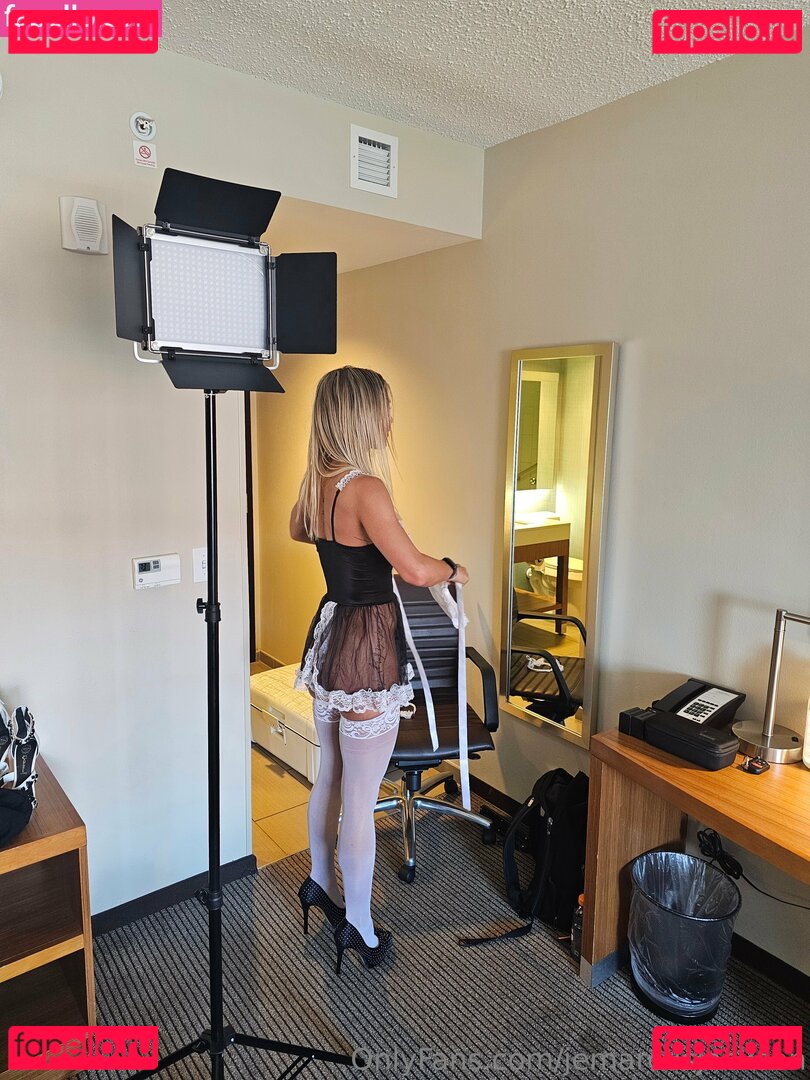 jemarcusjackson / king_elpatron_1876 Onlyfans Photo Gallery 