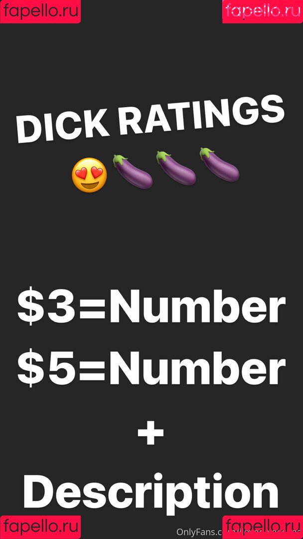 ilovedaleeshaa Onlyfans Photo Gallery 