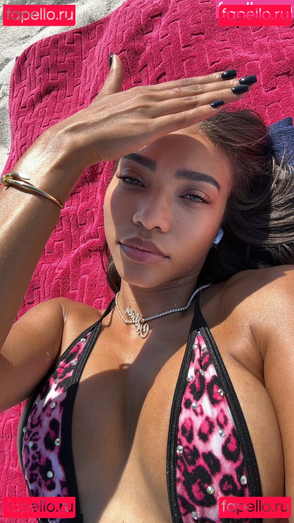 Cydney Slade / Psycho_Cyd / shitneyslade / sydney.slade Onlyfans Photo Gallery 