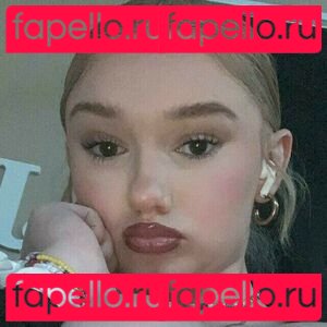 Midorimeeks / midori_meeks / yaygotcakez Onlyfans Photo Gallery 