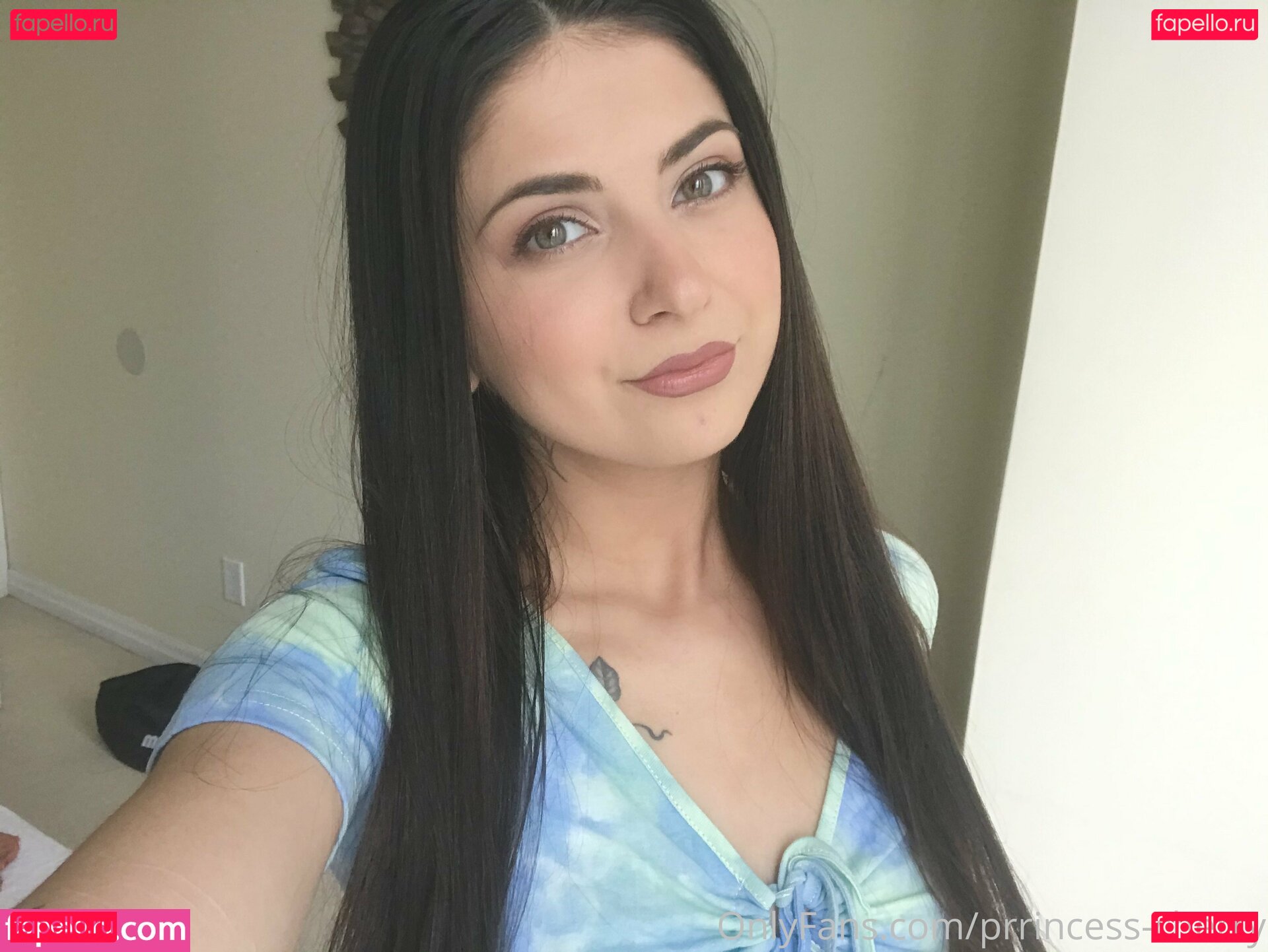 goddessprrcherry / prrincess-cherry / prrincesscherry Onlyfans Photo Gallery 