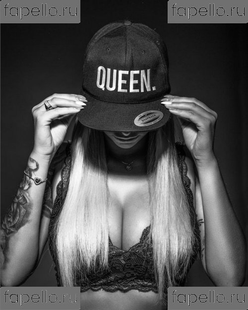 Carina Spack Onlyfans Photo Gallery 