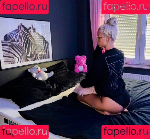 Carina Spack Onlyfans Photo Gallery 