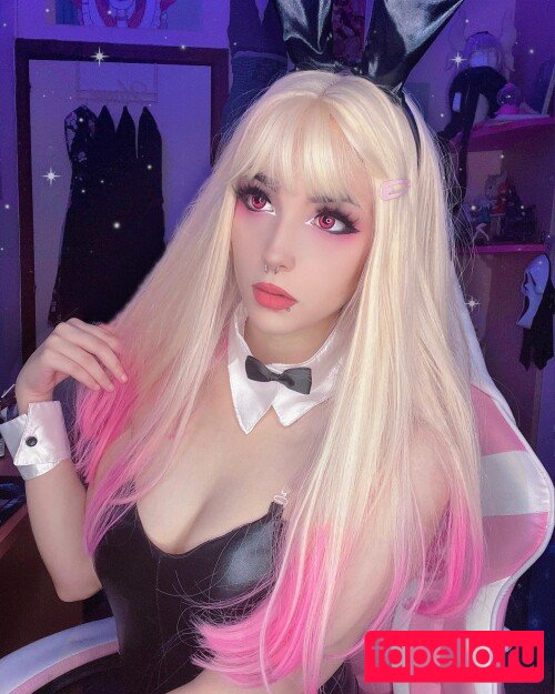 Juptears Onlyfans Photo Gallery 