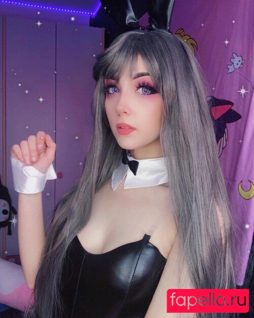 Juptears Onlyfans Photo Gallery 