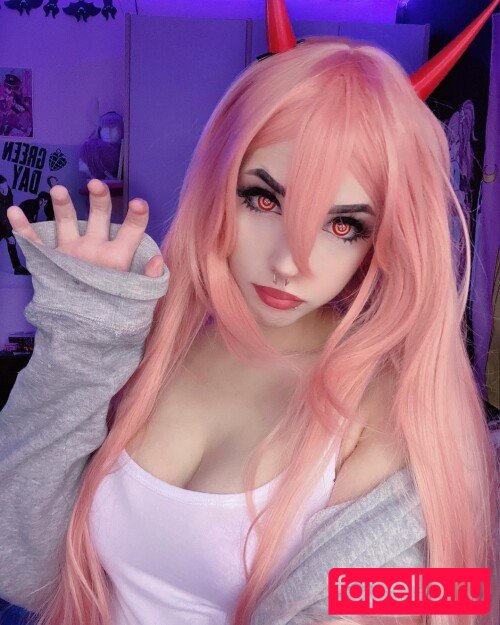 Juptears Onlyfans Photo Gallery 