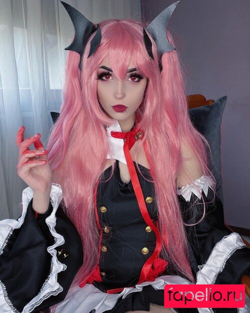 Juptears Onlyfans Photo Gallery 